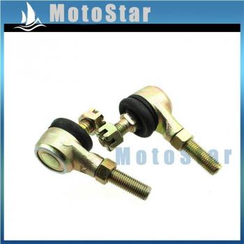 Tie Rod Ball Joiners for 110cc 125cc ATV