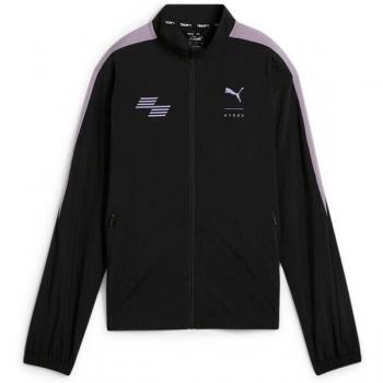 PUMA Run Favourite Giacca Donna Nero XL