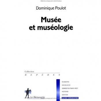 Musée Et Muséologie