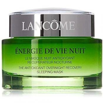 Lancôme Énergie de Vie Nuit Gesichtsmaske, 1er Pack
