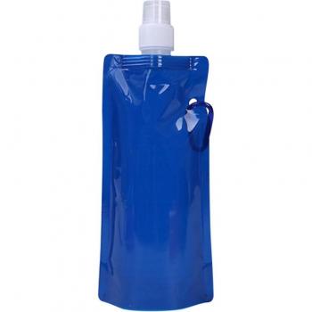 700ML Camping Water Bag