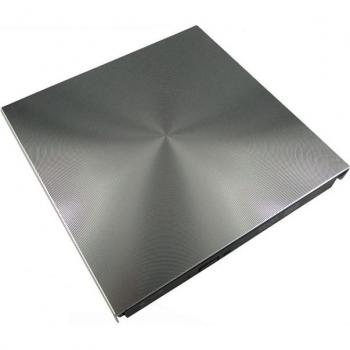 Grabador 3D BluRay/ DVD/ CD USB 3.0