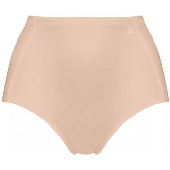 Mutandine Triumph Becca Extra a vita alta in cotone