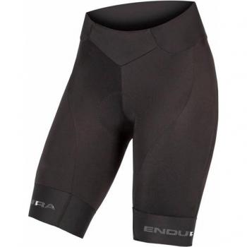 Endura Pantaloni corti FS260 II donna con fondello nero S