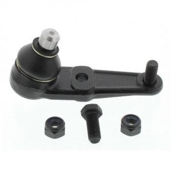 Jauge de suspension MAZDA 323 C IV