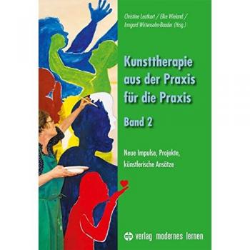 Kunsttherapie