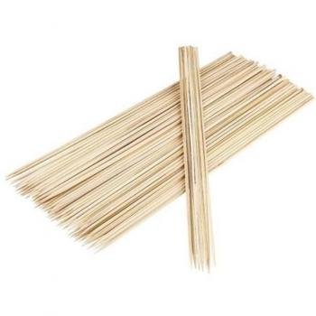 Susy Card Utensili per BBQ