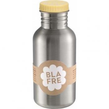 Blafre