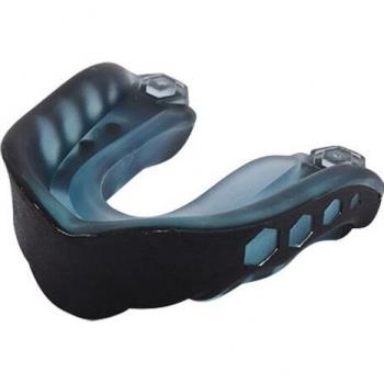 Protector bucal MMA para entrenamiento