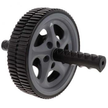Ab Roller Martes AB Pinco Classic Version