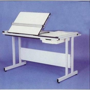 Flip‑Board A1 Canvas