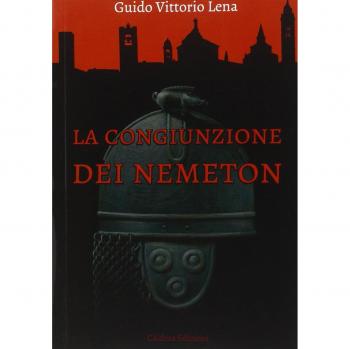 La congiunzione dei Nemeton