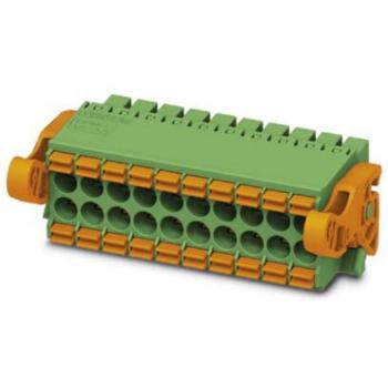 Phoenix Contact Morsettiera cavo 10 poli 3.5 mm 1790564 1 pz