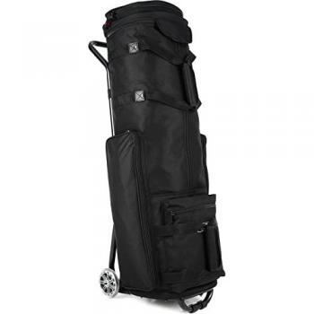 Porta componenti Gator GP-Drumcart
