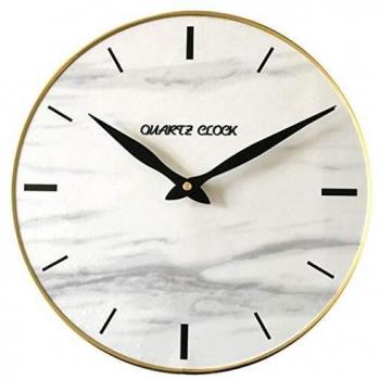 Sailun Terramax Adventure 265/75 R16 116S OWL