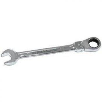EGA Master 14mm Mirror Joint Combination Wrench Set