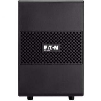 Eaton 9SX EBM ACCS