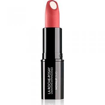 La Roche-Posay Rouge à Lèvres Novalip Duo 4 ml