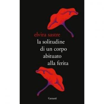 Liberati della brava bambina. Otto storie per fiorire (Bestseller)