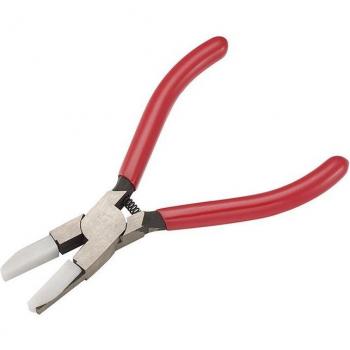 Alicates de Joyería con Cubiertas de Corte