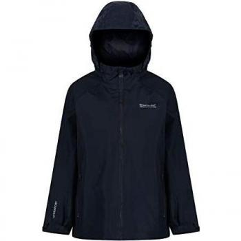 Regatta Kid Pack-It III Regenjacke