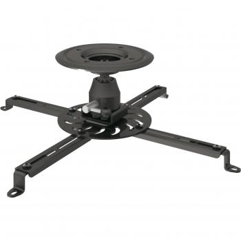 Shiverpeaks S-Impuls Sim Supporto per Proiettore Universale