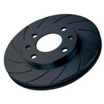 Dischi Freno Black Diamond KBD603G12 12 Dungi