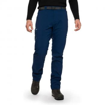 Trangoworld Men's Risco Trousers