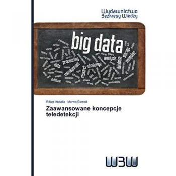 Zaawansowane koncepcje teledetekcji