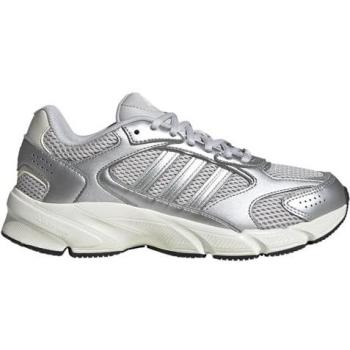 Baskets à talons hauts adidas Crazychaos 2000, Taille 38.5 (UK 5), Gris