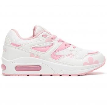 Sneakers Kappa Z Bianco