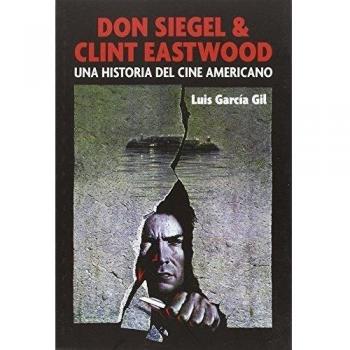 Don Siegel