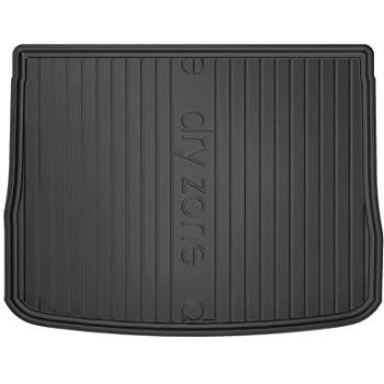 Tapis de coffre FROGUM DZ549154 pour Volkswagen Tiguan