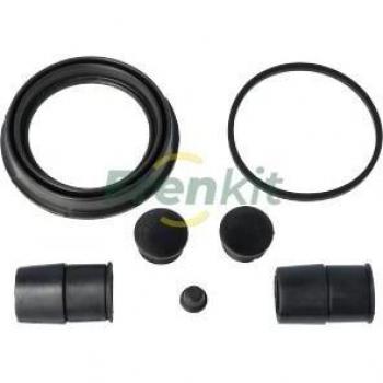 FRENKIT Brake Caliper Rebuild Kit 266011