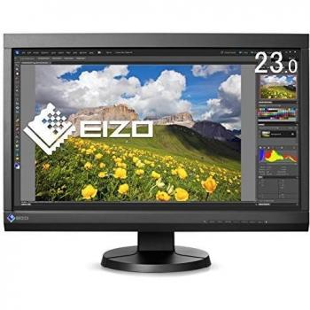 Eizo ColorEdge CS230 23-Inch IPS LCD Monitor