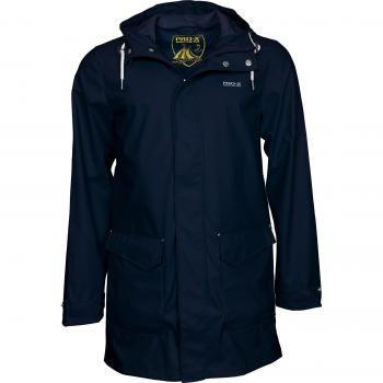 Chaqueta Impermeable para Hombre Pro-X Elements