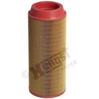 E1600L Luftfilter von Hengst