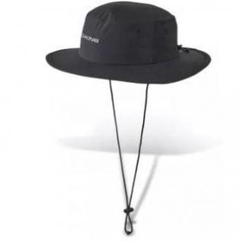 Sombrero No Zone de Dakine