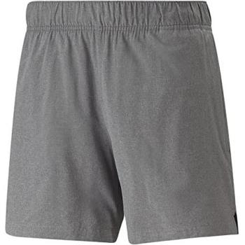 Puma Seasons Leichte 5-Zoll Woven Shorts Herren