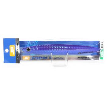 Jigpara 150g Metal Jig by Major Craft