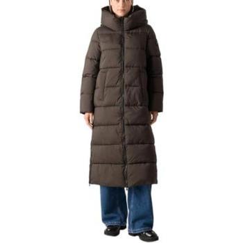 Chaqueta Ecoalf Aranda