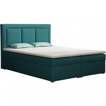 MIRJAN24 Boxspringbett Deluxe