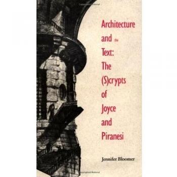 Architecture and the Text: The