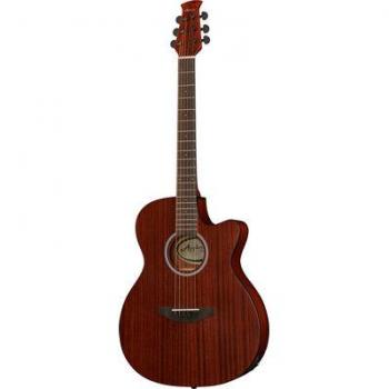 Applauso AAO-96-M 96 mm Orchestra Mogano Naturale Aperto pori