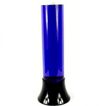 Colore Violetto Mayhems 10 ml