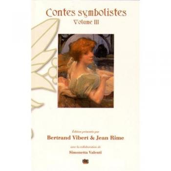 Contes symbolistes