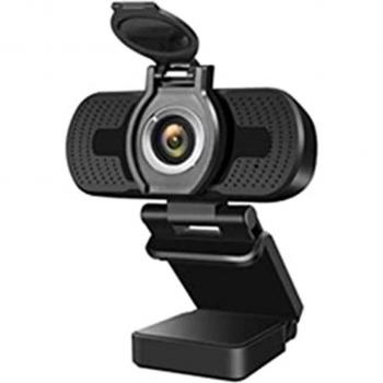 OptiLens USB 1080 P