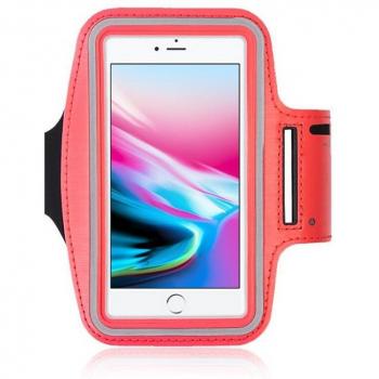 Cinturón de Brazo para Samsung Galaxy C5/J7/J3