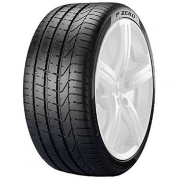 PIRELLI PZero (MO) 285/40 R22 106Y Summer