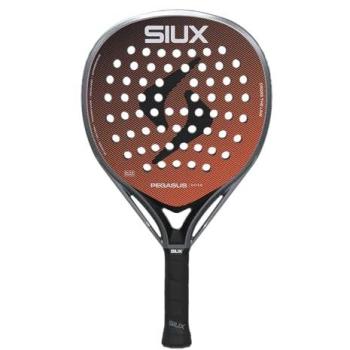Pegasus Elite 4 Padel Gear – One Size